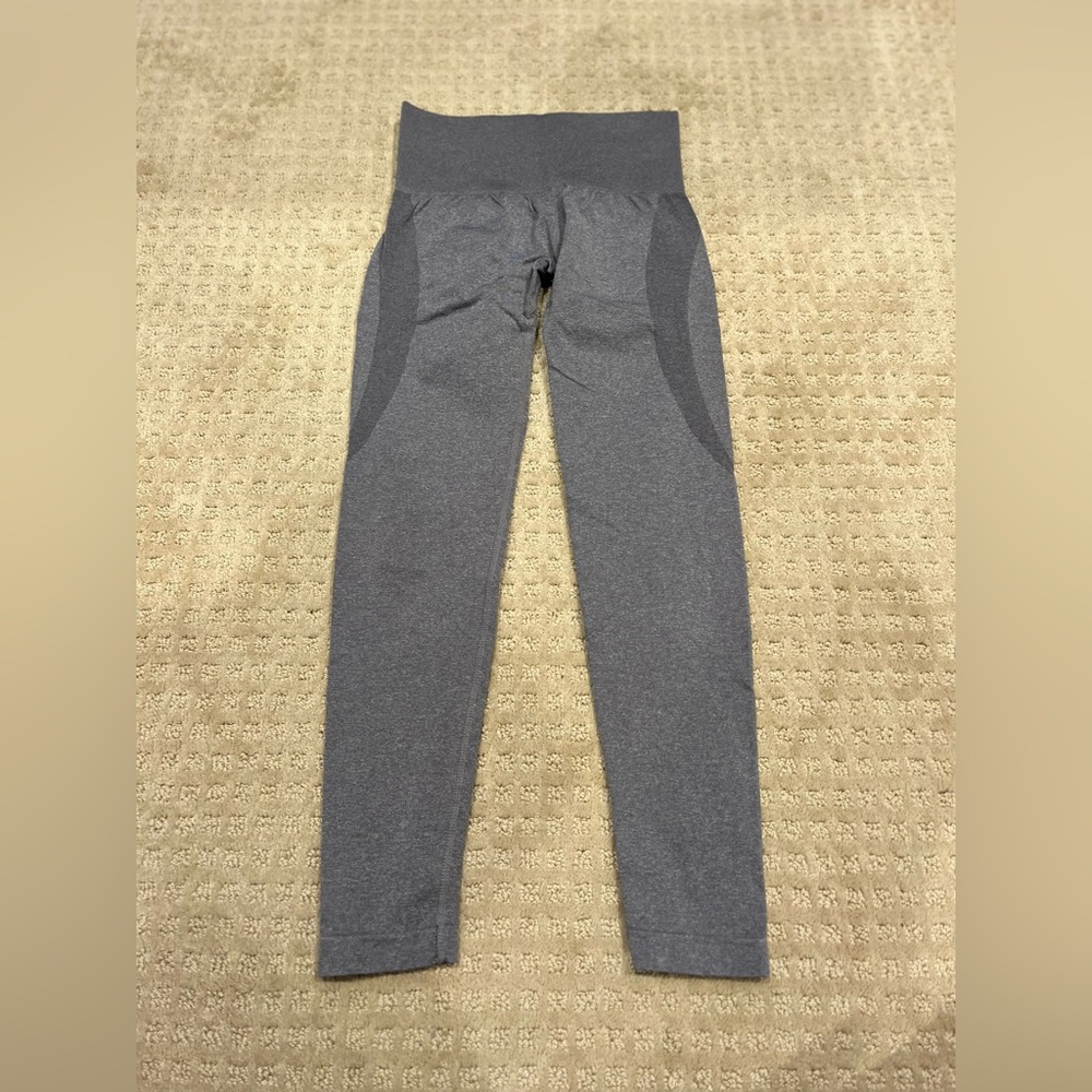 Nvgtn leggings